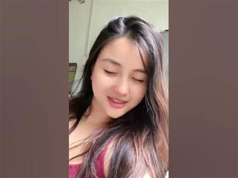 kantutan agad kahit bagong gising .